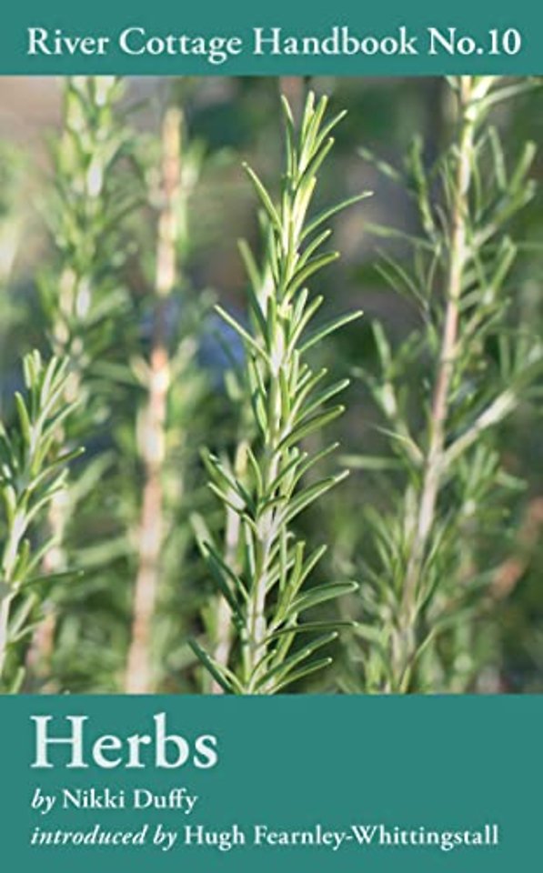 Herbs