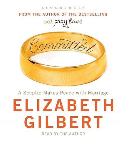 Committed