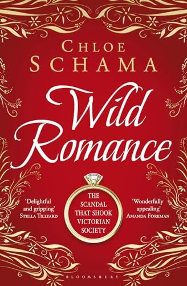 Wild Romance