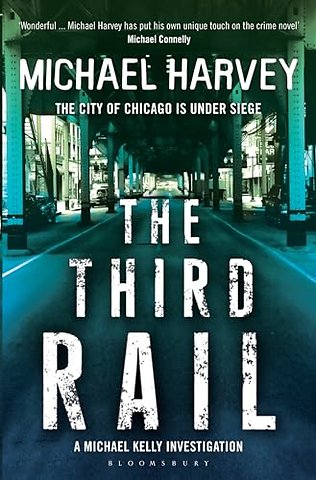 The Third Rail