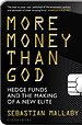 More Money Than God More Money Than God