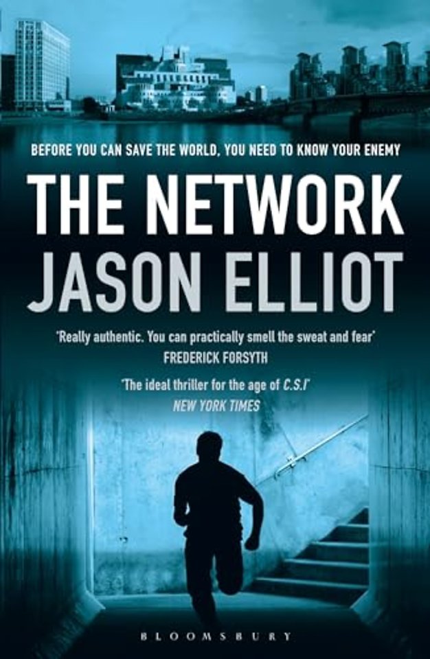 The Network