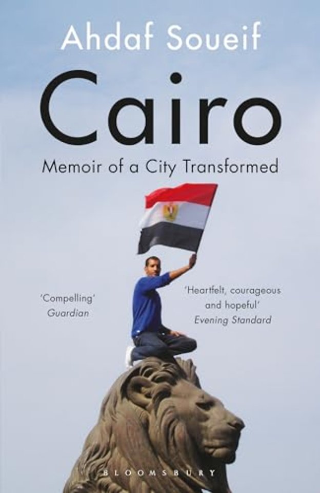 Cairo