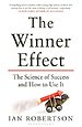 The Winner Effect The Winner Effect