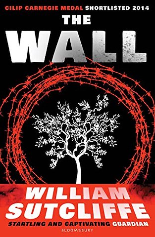 The Wall