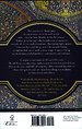Silk Roads Silk Roads