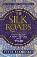 Silk Roads Silk Roads