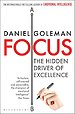 Focus