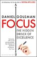 Focus Focus