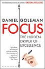 Focus Focus