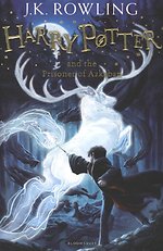 Harry Potter and the Prisoner of Azkaban Harry Potter and the Prisoner of Azkaban