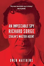 An Impeccable Spy