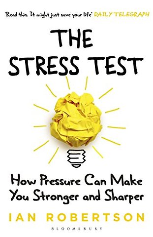 The Stress Test