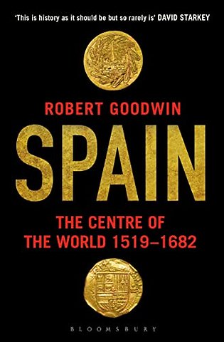 Spain