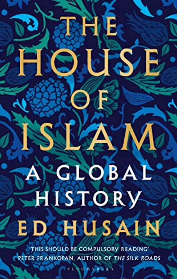 The House of Islam