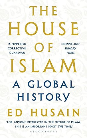 The House of Islam