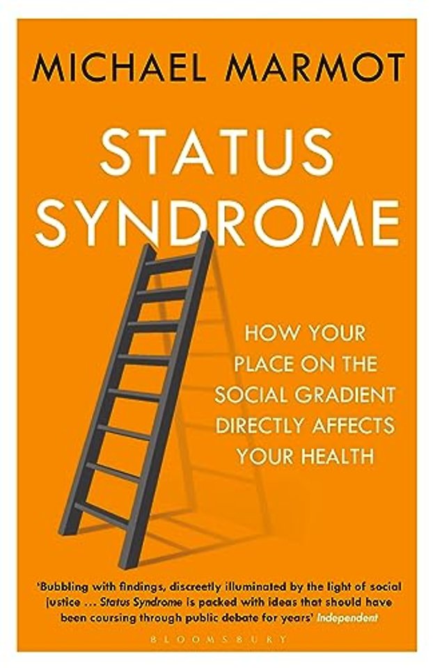 Status Syndrome