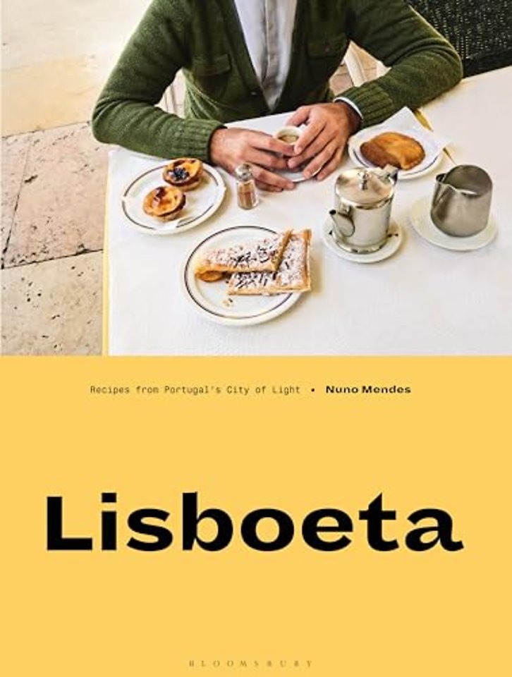 Lisboeta