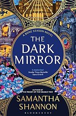 (05): the dark mirror