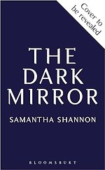 The Dark Mirror