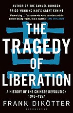 The Tragedy of Liberation