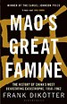 Mao's Great Famine Mao's Great Famine