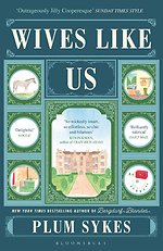 Wives Like Us