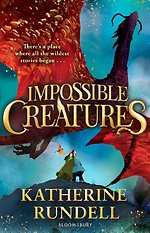 Impossible Creatures