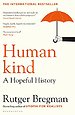 Humankind