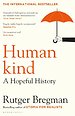 Humankind Humankind