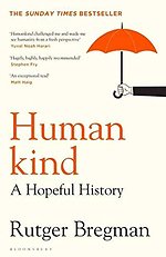 Humankind Humankind