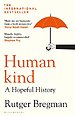 Humankind