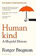 Humankind Humankind