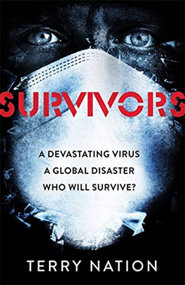 Survivors