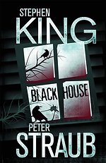 Black House