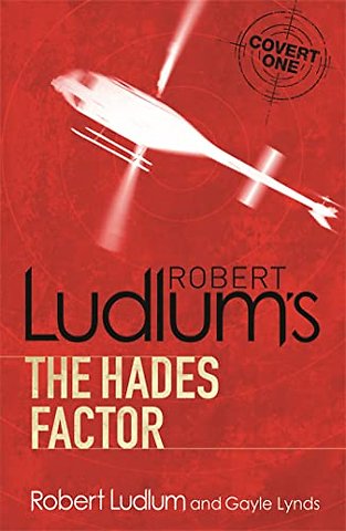 The Hades Factor