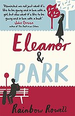 Eleanor & Park