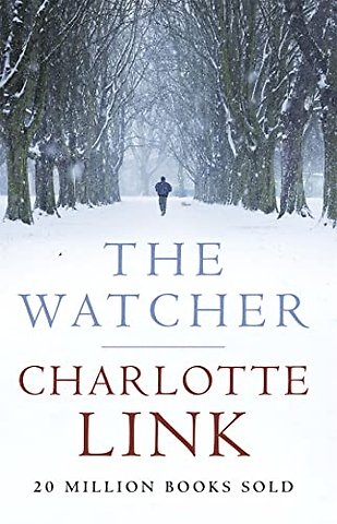 The Watcher