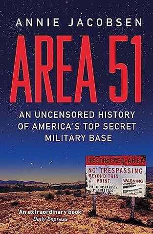 Area 51