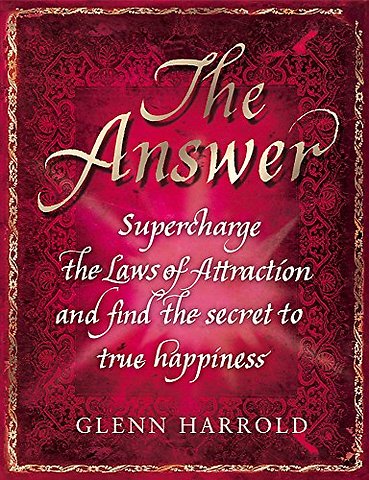 The Answer