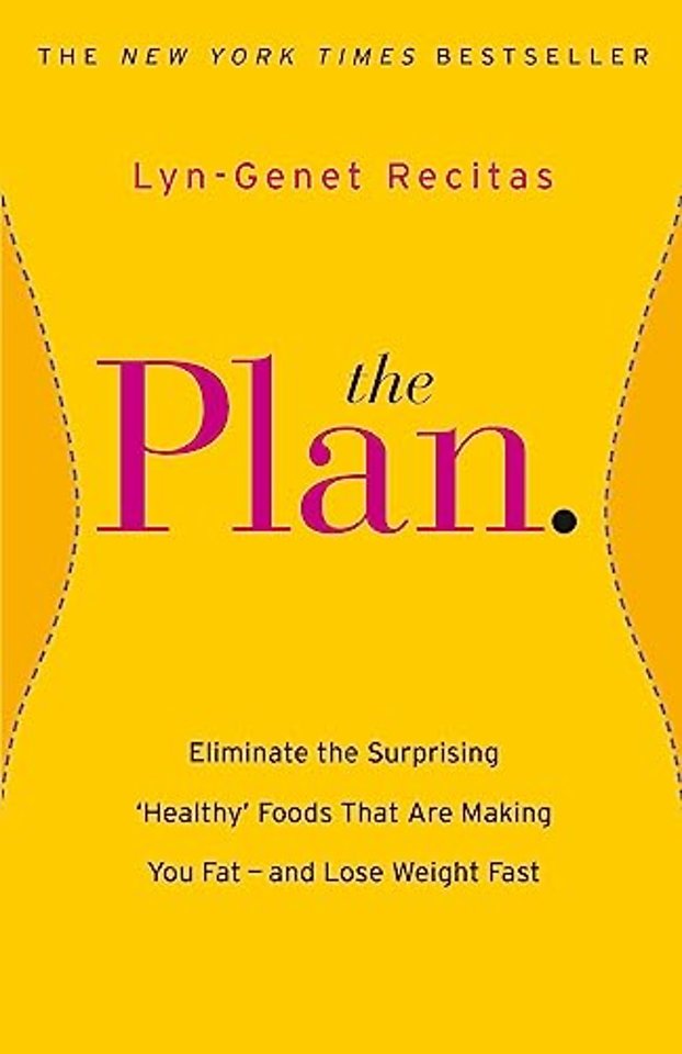 The Plan