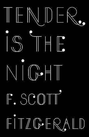 Tender is the Night