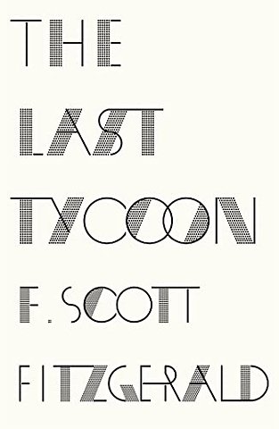 The Last Tycoon