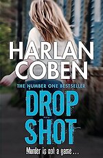 Drop Shot