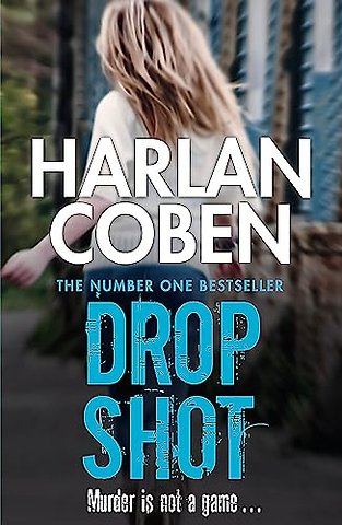 Drop Shot
