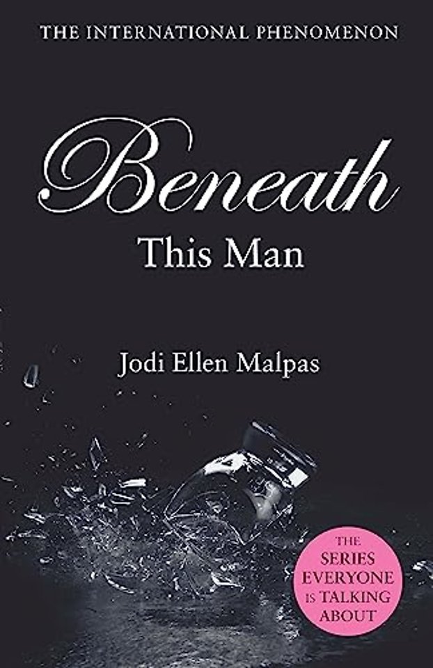 Beneath This Man