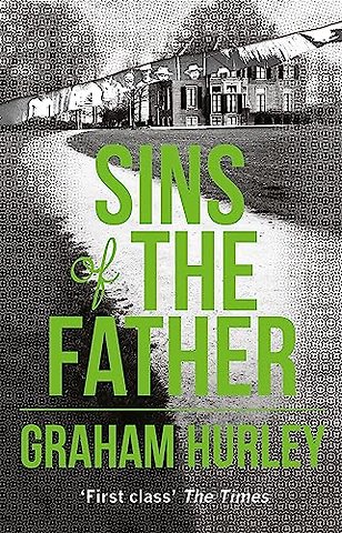 Sins of the Father