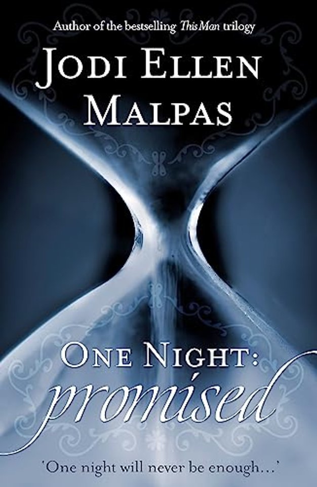 One Night: Promised