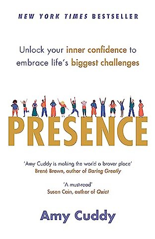 Presence