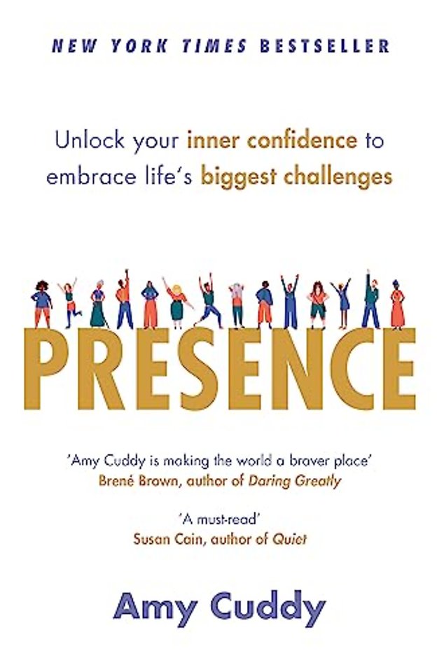 Presence